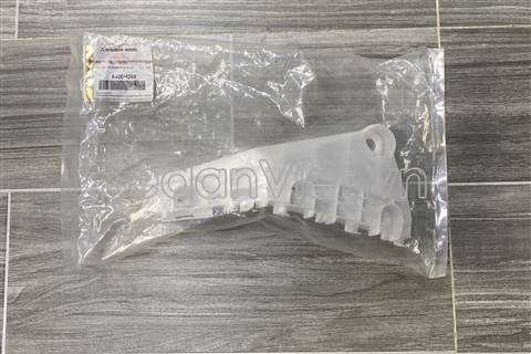 NẸP CÀI CẢN TRƯỚC MITSUBISHI XPANDER 6400H268 CHÍNH HÃNG