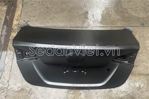 Nắp cốp hậu Toyota Vios 2019