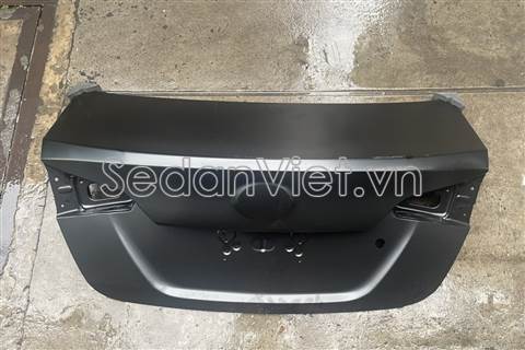Nắp cốp hậu Toyota Vios 2019