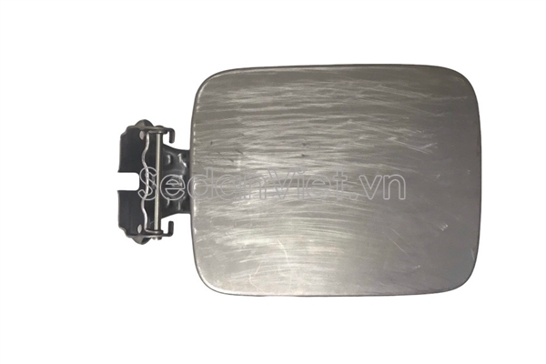 Nắp bình xăng ngoài Suzuki XL7 2020