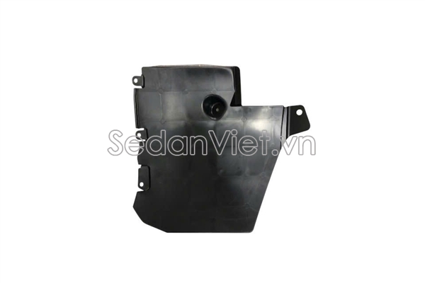 CHẮN BÙN LÒNG DÈ SAU TOYOTA VELOZ 65637BZ290 CHÍNH HÃNG - SEDANVIET.VN