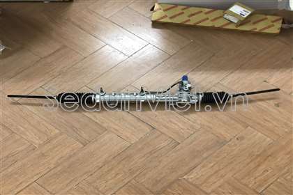 Thước lái Fiat Siena 2000