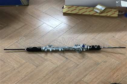 Thước lái Fiat Siena 2000