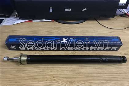 Giảm xóc trước thả Daihatsu citivan 2000