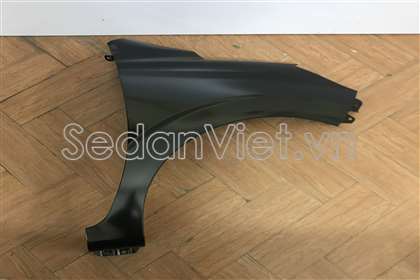 Tai xe Hyundai i10 Grand 2020