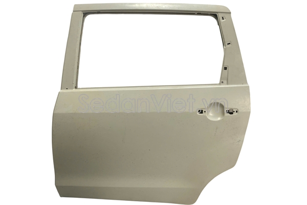 Cánh cửa  Suzuki Ertiga 2015