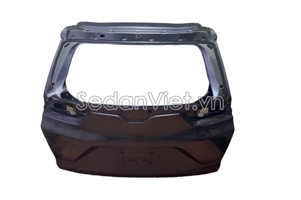 Cốp hậu Honda CR-V 2018
