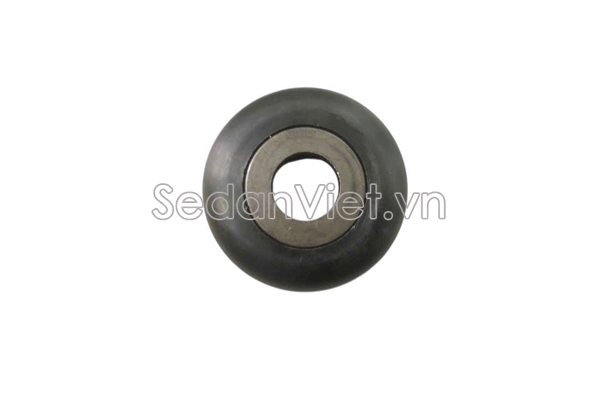 Bi bát bèo giảm xóc trước Volkswagen Polo 2015-2017