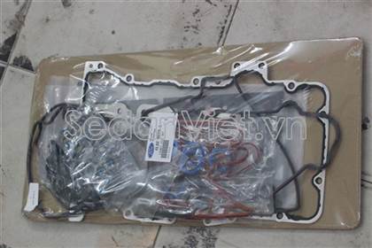 Gioăng đại tu 3.0 V6 Ford Escape