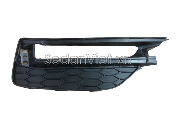 Ốp đèn gầm Honda Accord 2016-2018