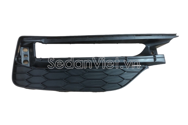 Ốp đèn gầm Honda Accord 2016-2018