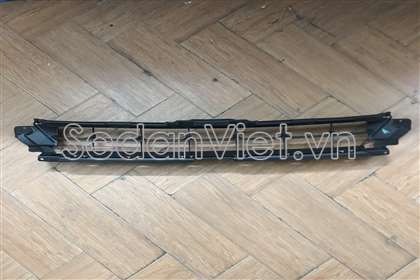 Lưới cản trước bản rs Honda Civic 2019