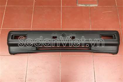 Cản trước Suzuki Super Carry Van 2005