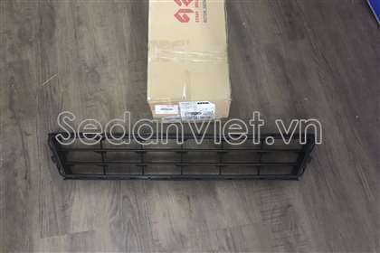 Lưới cản trước Suzuki Ertiga 2018