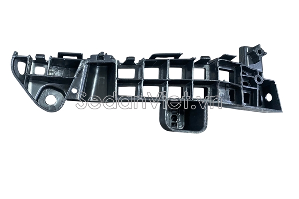 Nẹp cài cản trước Suzuki Vitara 2016-2018