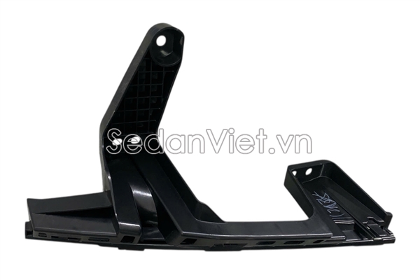 Giá đỡ đèn pha trái Suzuki Vitara 2016-2018