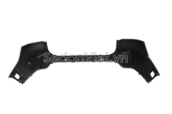 Cản sau Suzuki XL7 2020