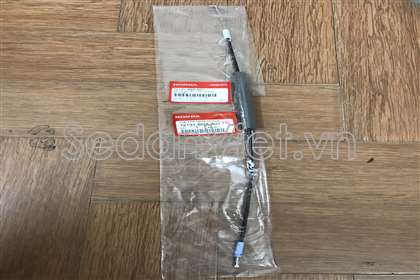 Dây giật mở cửa trong Honda Civic 2009-2012