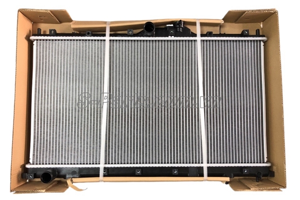 KÉT NƯỚC MITSUBISHI GRUNDER EX 72132 GIÁ RẺ - SEDANVIET.VN