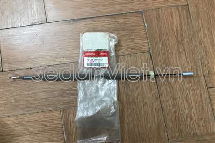 Dây giật mở cửa trong Honda Civic 2006