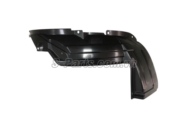 Chắn bùn lòng dè Suzuki APV 2006-2011