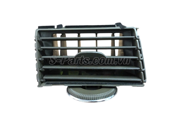 Cửa gió điều hòa Suzuki Ertiga 2013-2015