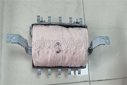 Túi khí Toyota Land Cruiser Prado 2009-2013