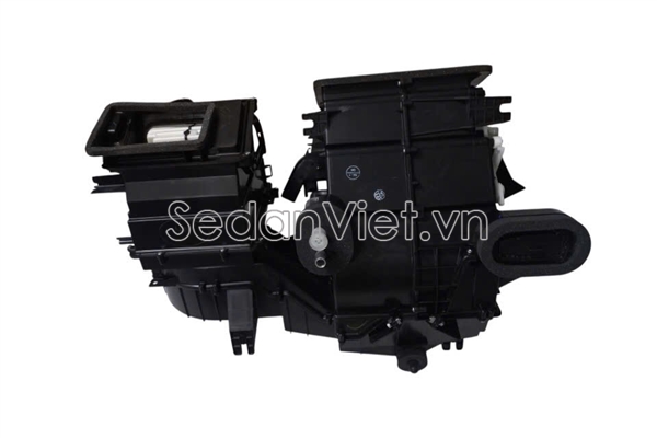 Hộp dàn lạnh Suzuki Carry Pro 2008-2016