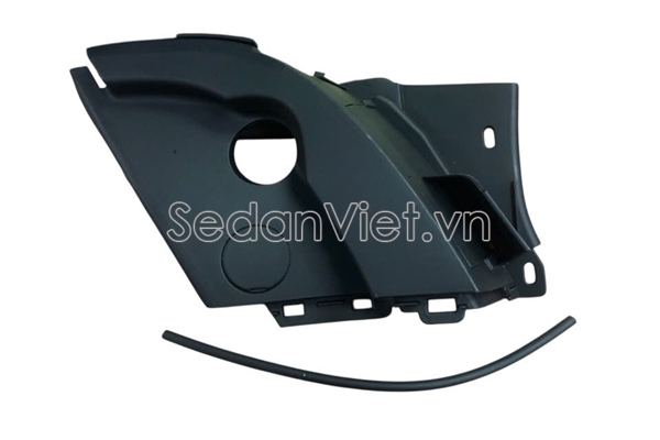 Ốp chân kính chắn gió Honda Civic 2006