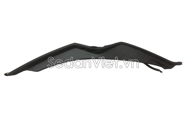 Cảm biến cửa hậu Honda CR-V 2018