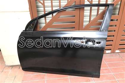Cánh cửa Hyundai Accent 2018