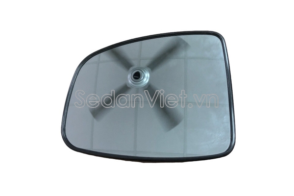 Mặt gương chiếu hậu Honda Brio 2018-2021