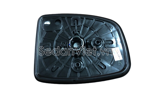 Mặt gương chiếu hậu Honda Brio 2018-2021