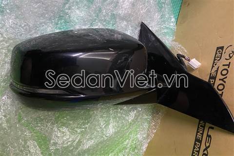 Gương chiếu hậu (tháo xe) Honda Accord 2019-2020
