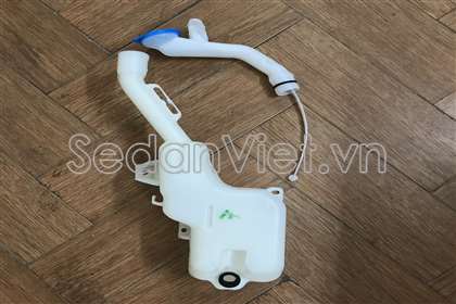 Bình nước rửa kính Honda Civic 2010