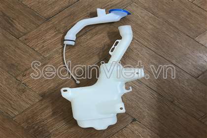 Bình nước rửa kính Honda Civic 2010