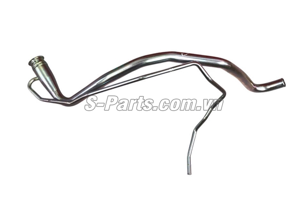 Cổ đổ xăng Toyota Corolla Altis 2008-2010