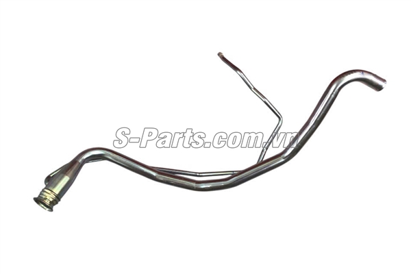 Cổ đổ xăng Toyota Corolla Altis 2008-2010