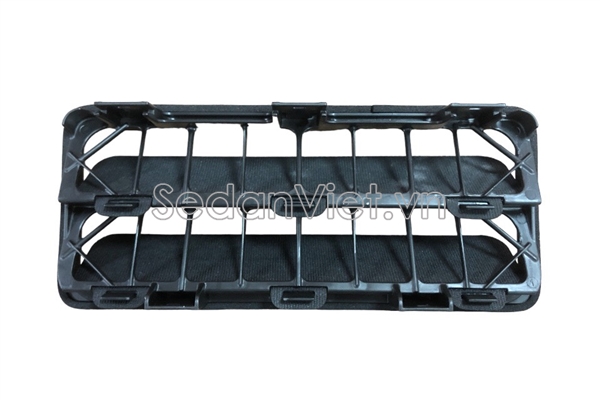 Cửa thông hơi Suzuki XL7 2020