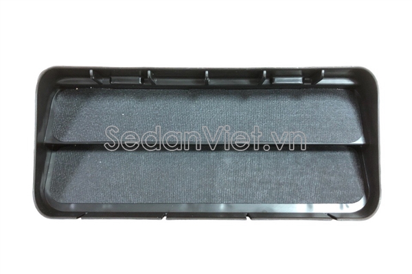 Cửa thông hơi Suzuki XL7 2020