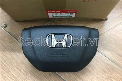 Túi khí chính Honda CR-V 2018