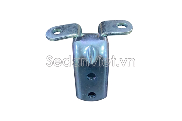 Bản lề cửa trước  Hyundai Santafe 2019-2021