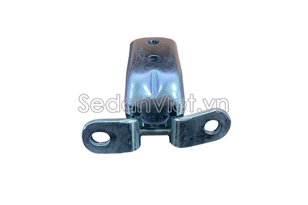 Bản lề cửa trước  Hyundai Santafe 2019-2021