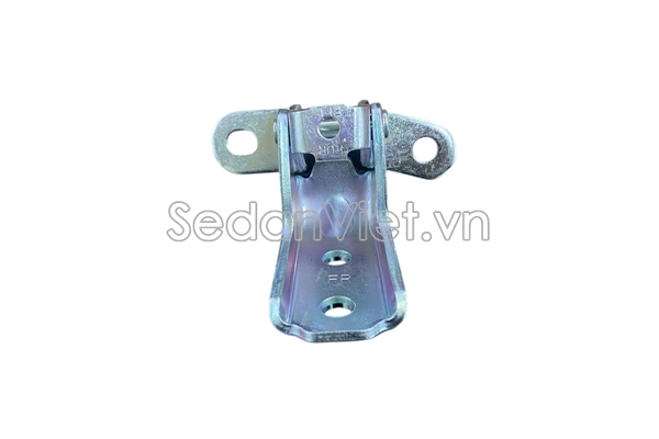 Bản lề cửa trước  Hyundai Santafe 2019-2021