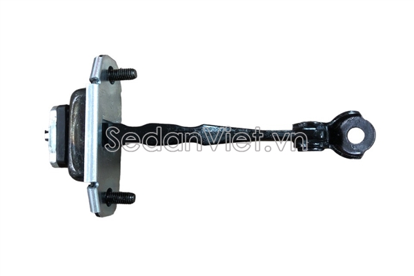 Hạn chế hành trình cánh cửa trước KIA K3 2013-2016