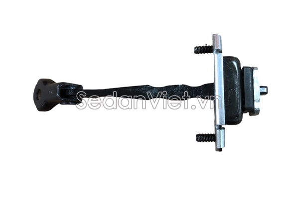 Hạn chế hành trình cánh cửa trước KIA K3 2013-2016