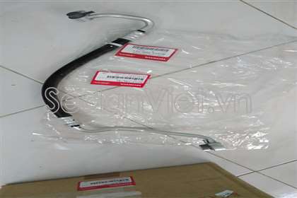 Ống ti ô cao áp điều hòa Honda CR-V 2013-2014
