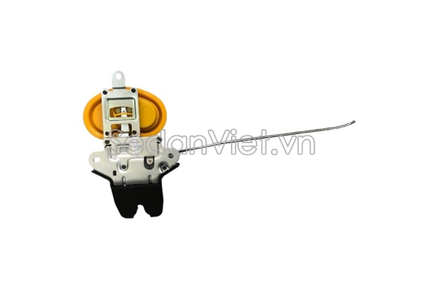 Ổ khóa ngậm cốp hậu Hyundai Avante 2011-2012
