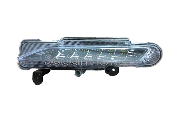 Đèn led Toyota Vios 2019