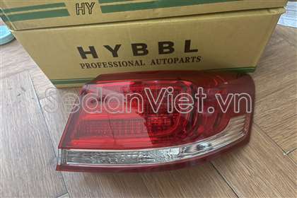 Đèn hậu Toyota Camry 2009-2012
